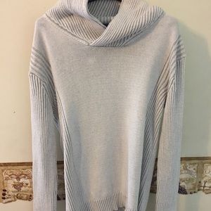 American Rag sweater size large